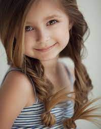 The bitty baby doll is 15 tall, with eyes that open and close. Cute Babies With Brown Eyes And Brown Hair Cute Baby