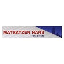 Nichtraucher und tierfreier haushalt abholung in lüdenscheid. Matratzen Hans In Ludenscheid Offnungszeiten