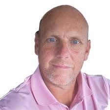 Wall Colmonoy Corporation