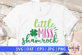 Click to get this free lucky. 1 Green St Patricks Day Designs Graphics
