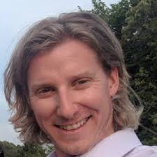 Speakers ⇽ 2024 Dairy Purchasing & Risk Management Seminar