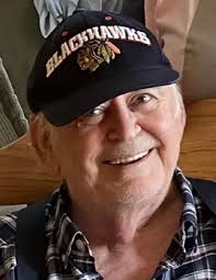 Obituary information for John "Jack" R. Fedor