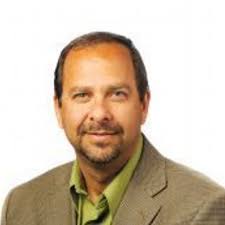 Warren Epstein (@Wepstein)