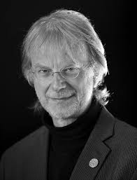 Orwell in the New Century