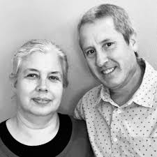 There's been a lot of tears shed over the past couple days. Our initial joy  of having dad home has been tempered with the fact that he is declining and  the strength