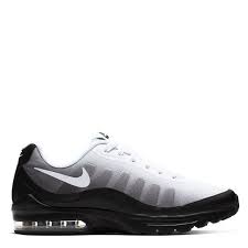 5.0 out of 5 stars. Nike Mens Air Max Invigor Trainers Invigor Sportsdirect Com