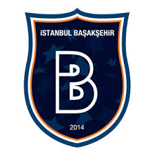 Find manchester united vs istanbul basaksehir result on yahoo sports. Nacer Chadli Football Stats Istanbul Buyuksehir Age 31 Soccer Base