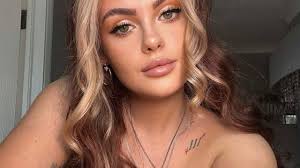 Best lash lifts and eyelash perming near me in Laindon Park, Basildon