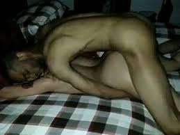 Trending newest best videos length. Huge Creampie Porn Sex Videos In High Quality At Runporn Com