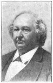 The History of Methodism