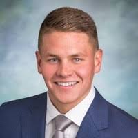 200+ "Bottles" profiles