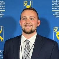 100+ "Sammy Barrett" profiles