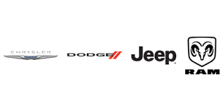 Apart from ram trucks, we offer jeep vehicles as well. Vision Automotive Group Make The Vision Descision