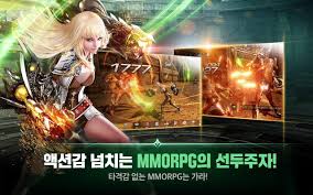 Descarga whatsapp messenger para android en aptoide! í…Œë¼m For Android Apk Download