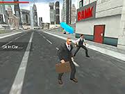 Nov 26, 2020 · ¡juega gratis a among us single player, el juego online gratis en y8.com! 2 Player City Racing Game Play Online At Y8 Com