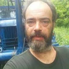 Joseph Louis Jackson — Askins cremation