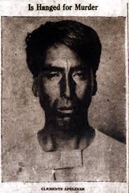 From the San Antonio Light archives