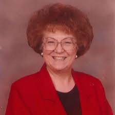 Myra Nell Massey Obituary