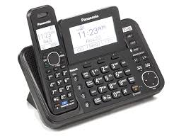 One parent turned a small volunteer project into a fundraising powerhouse. Panasonic Kx Tg9541b Cordless Phone Consumer Reports