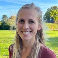 20+ "Michelle Bruning" profiles