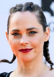 Blood Is Blood (2016) pełna obsada