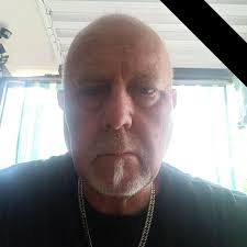 How to reset the clock