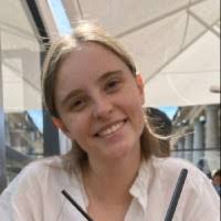 3100+ "Wareham" profiles