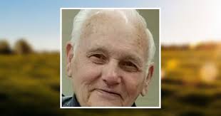 Kenneth Vorland Obituary January 13, 2020