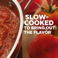 Save on everything from food to fuel. Hunt S Traditional Pasta Sauce 24 Oz Can For Sale Online Ebay