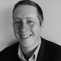 Larry Ventura Email & Phone Number