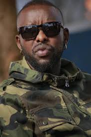 Biwoobe eno biwoobe. Pray for BOBI 🙏🙏🙏