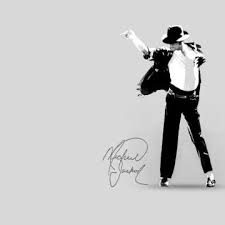 47+ 4k wallpapers for iphone 7 pictures in the best available resolution. 100 Michael Jackson Wallpaper Pack Gallery En Download Chip Eu Android Iphone Hd Wallpaper Background Download 1280x960 2021