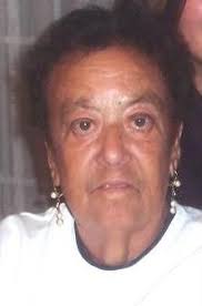 Lucila Cacho Gonzalez Obituary