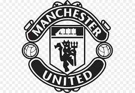 The manchester united logo has been changed many times and the original logo has nothing to also, the emblem featured manchester united and footbal club inscriptions. Manchester United Logo Png Download 611 620 Free Transparent Manchester United Fc Png Download Cleanpng Kisspng