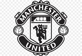 The home of all man utd logos. Manchester United Logo Png Download 611 620 Free Transparent Manchester United Fc Png Download Cleanpng Kisspng