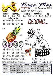 Syair Togel Hongkong Hari Ini 16 Agustus 2019 Buku Buku Gambar Sydney