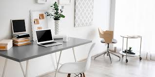Kampanyalı çalışma masası modelleri için hemen tıklayın. Dogru Calisma Masasi Nasil Secilir Gittigidiyor Blog