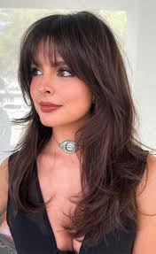 Devin Klein (dck16b)