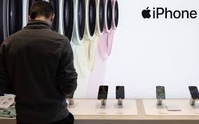 Trend Google: apple iphone 18 pro