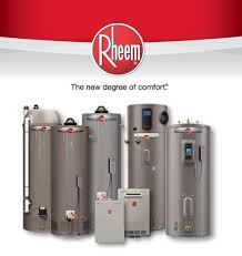 Maybe you would like to learn more about one of these? The Plumbing Warehouse Lcr Plumbing Water Heaters Shreveport Bossier City
