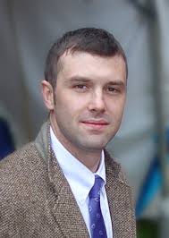 Mr. Michael Fitzgerald Capeless Obituary