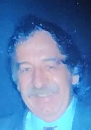 Dr Wilfred Joseph “Bill” LaBarre (1926-2000)