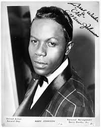 Michigan Music History remembers one of the early members of Motown ..  Raynoma Gordy-Singleton today ..