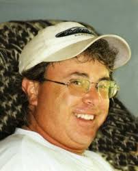 Joseph Yarbrough Obituary (2013)