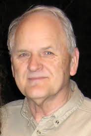 Bobby Smith, 87, of Paducah, passed away peacefully