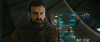 Hindi + italian imdb ratings: Bnsx6tnu5gennm