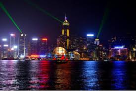 30 barus admin kira cukuplah untuk sekedar orat oret prediksi para master sekalian. Hong Kong Counting On Travel Revival As Retail Fortunes Hang In The Balance Travel Retail Business