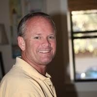 90+ "Rick Cody" profiles