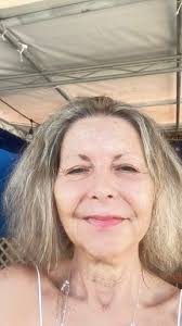 Joan G. Coombs Obituary August 3, 2024