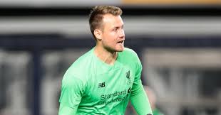 Get the latest soccer news on simon mignolet. Watch Simon Mignolet Howler Allows Bruno Fernandes To Score Vs Liverpool Planet Football